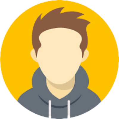 Sherry Trujillo Boyer